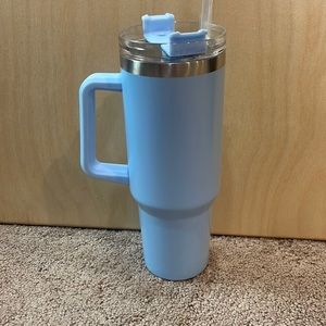 Brand new in a box bought off a website do not need